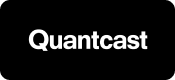 Quantcast